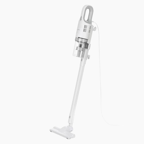 ワイヤレスモップ吸引モップ一体怠け者モップ家庭用蒸気掃除機