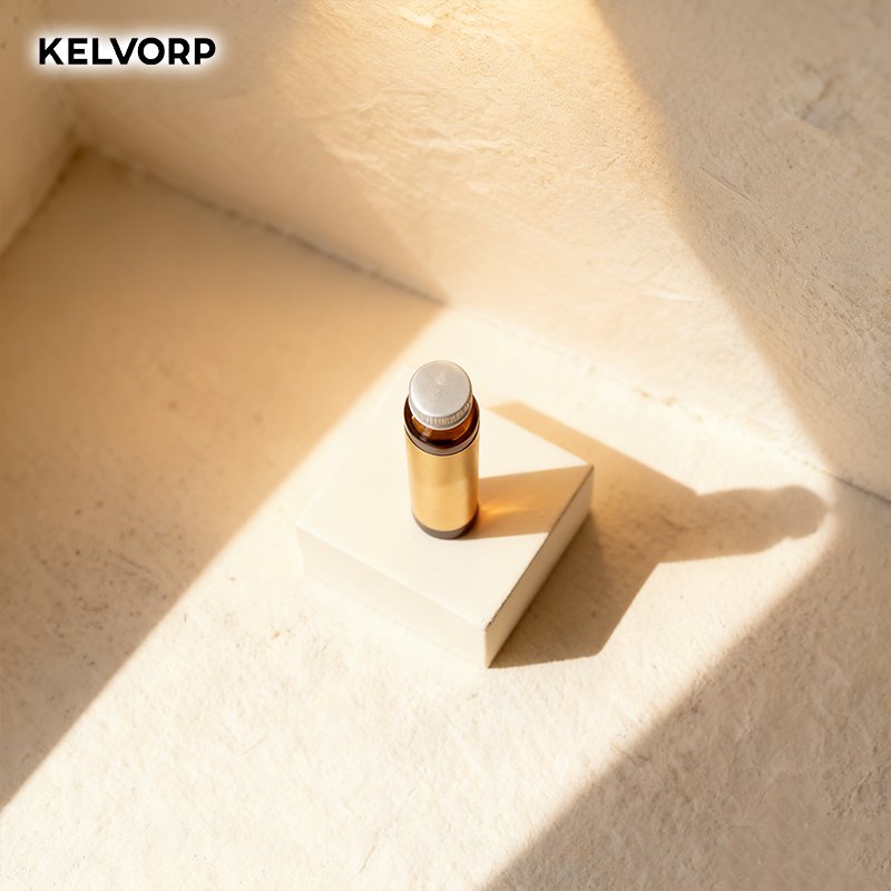 สารละลายกรดสังกะสีสำหรับรับประทาน (6 ขวด)