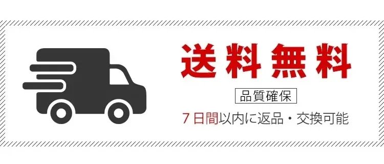 上衣_33.jpg