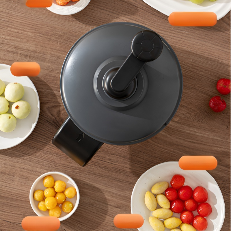 家庭用果物・野菜皮むき器 