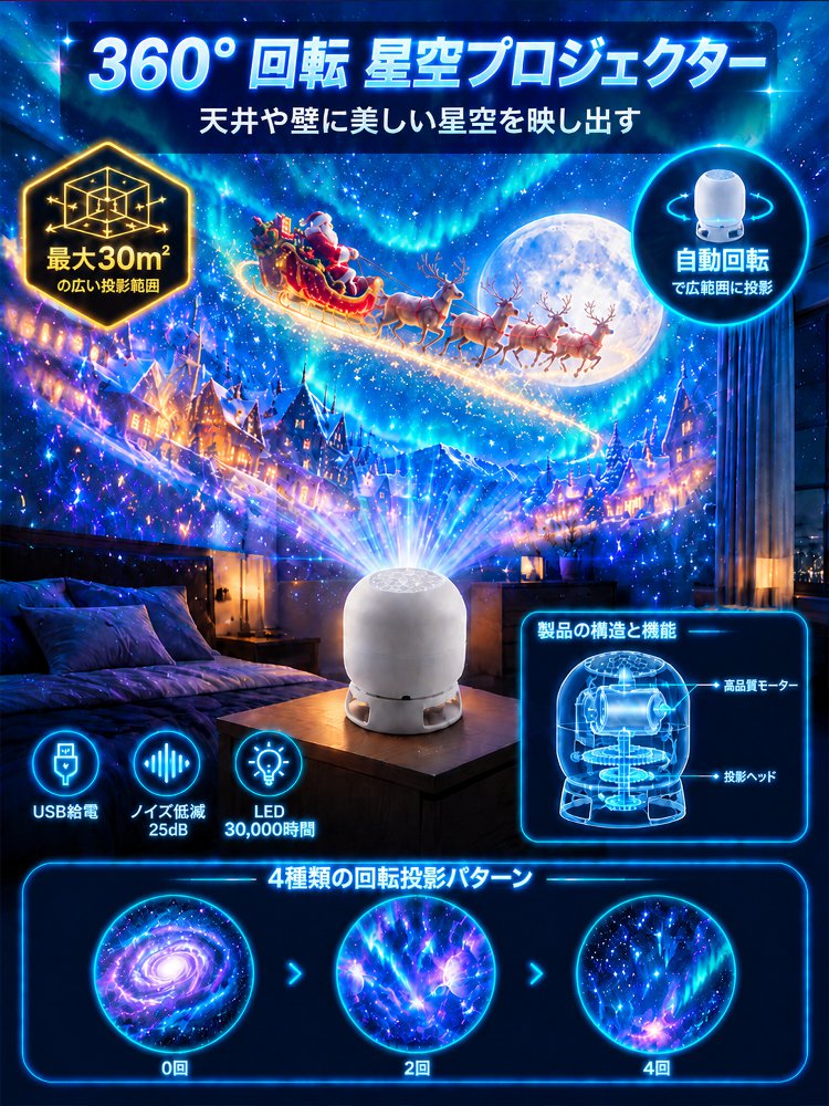 14-详情图14.jpg