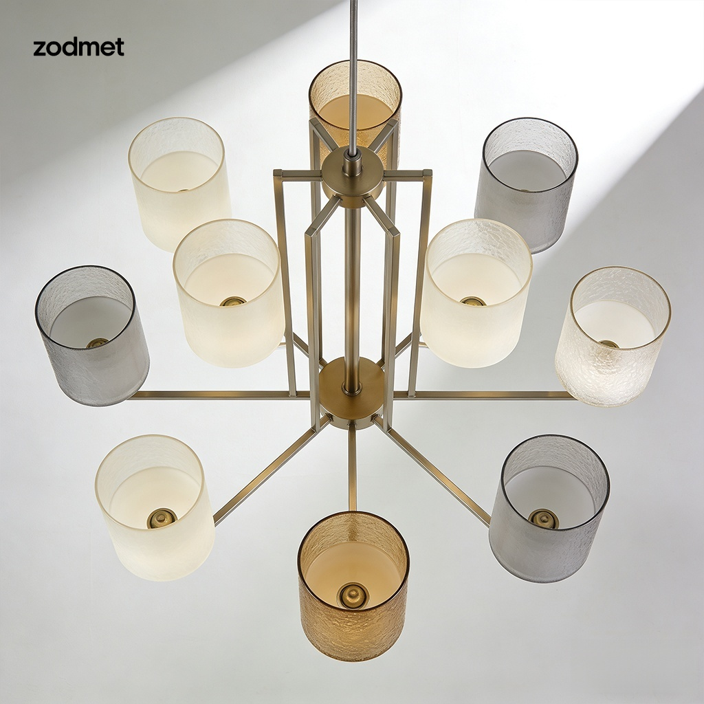 家用大廳臥室餐廳吊燈具