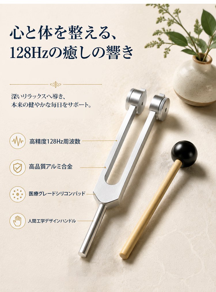 音叉_17.jpg
