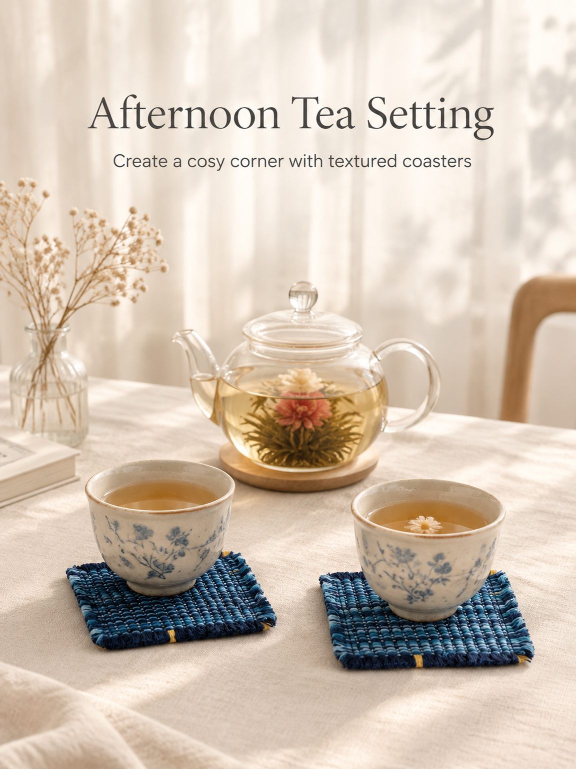 Afternoon Tea.png