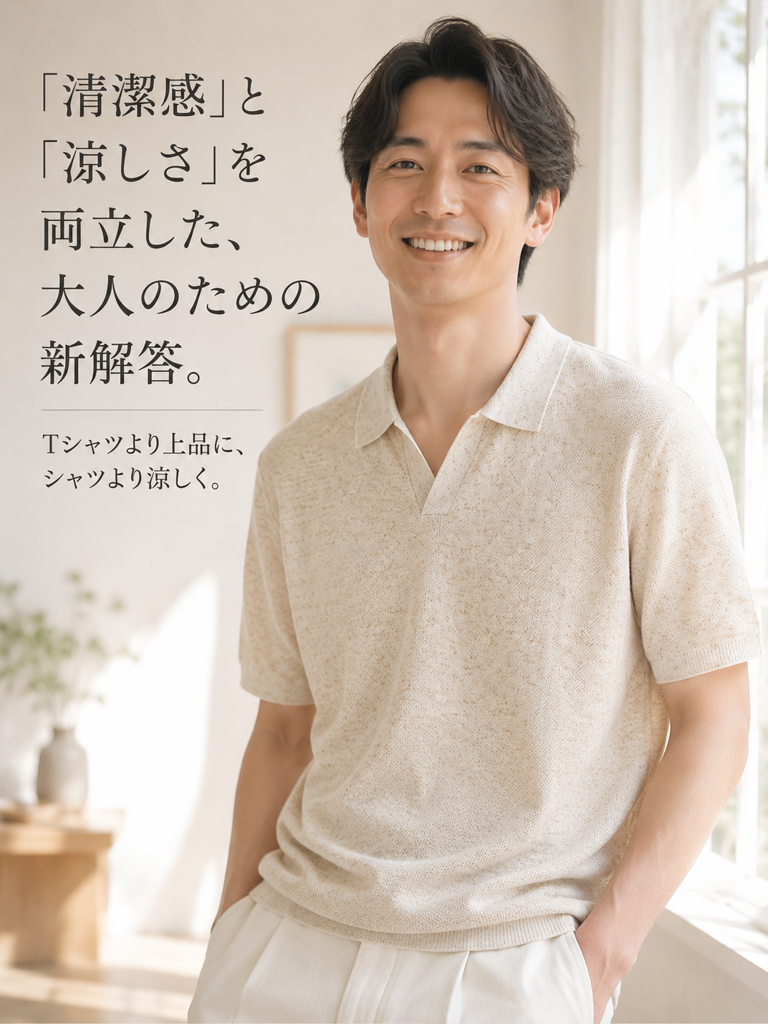 9e9955a1-de9d-424d-8fb0-ec5d694f57f0.png