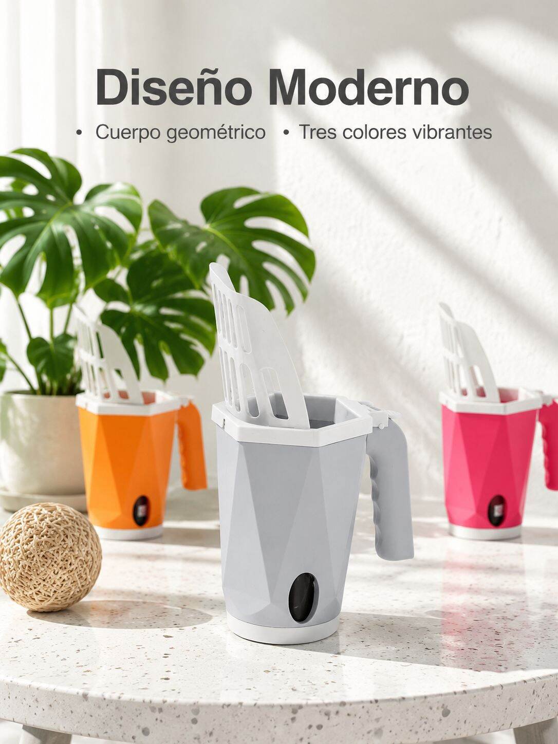 Kit de pala para arena de gato y bolsas de basura