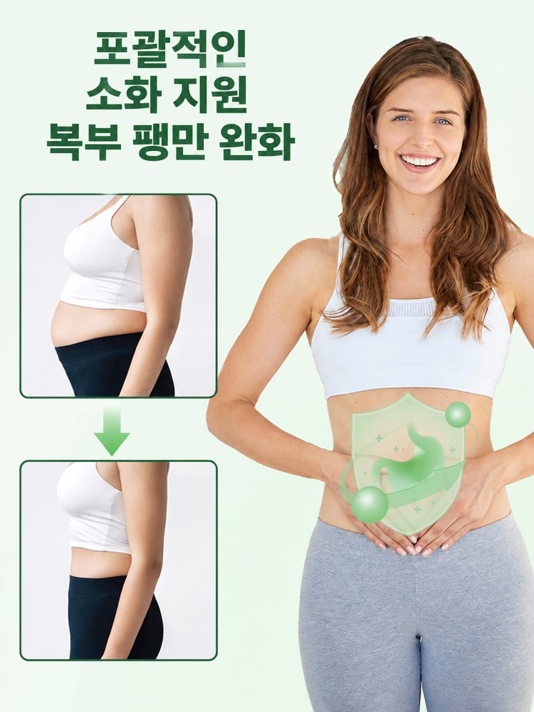 10-详情图10.jpg