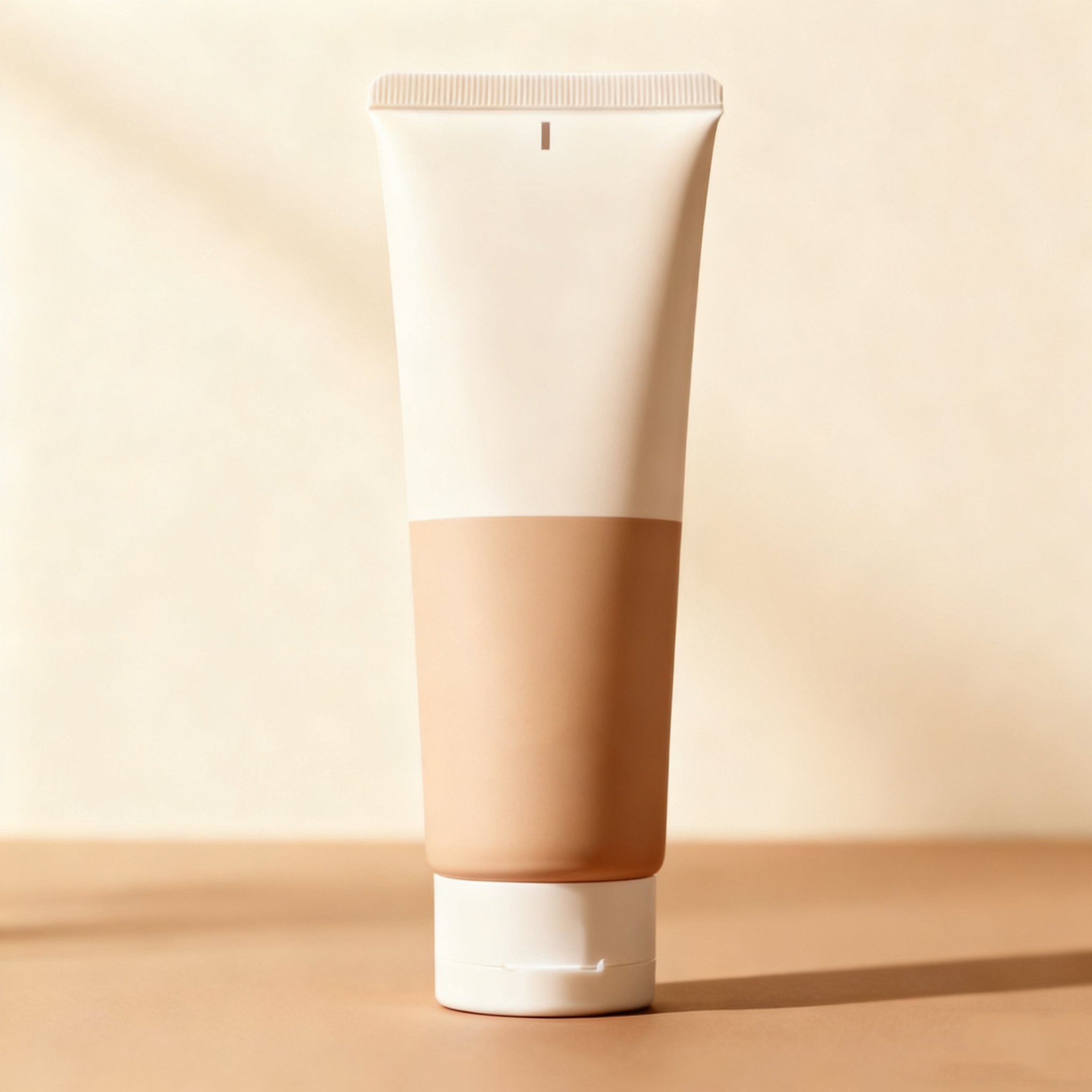 โฟมล้างหน้าสำหรับผิวแห้ง สูตรบำรุงล้ำลึก