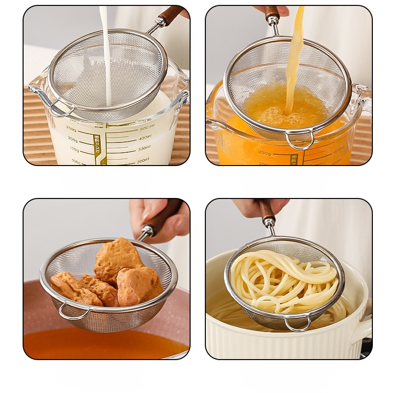 스테인리스 스틸 메쉬 스크린