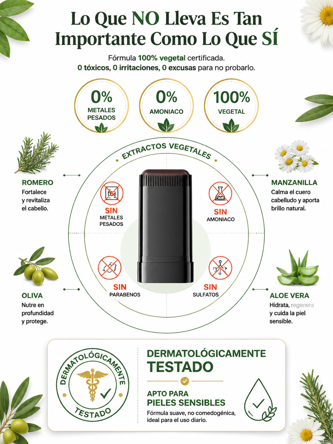 898b6c1a-8849-4cd1-acab-3169a7adf434.png