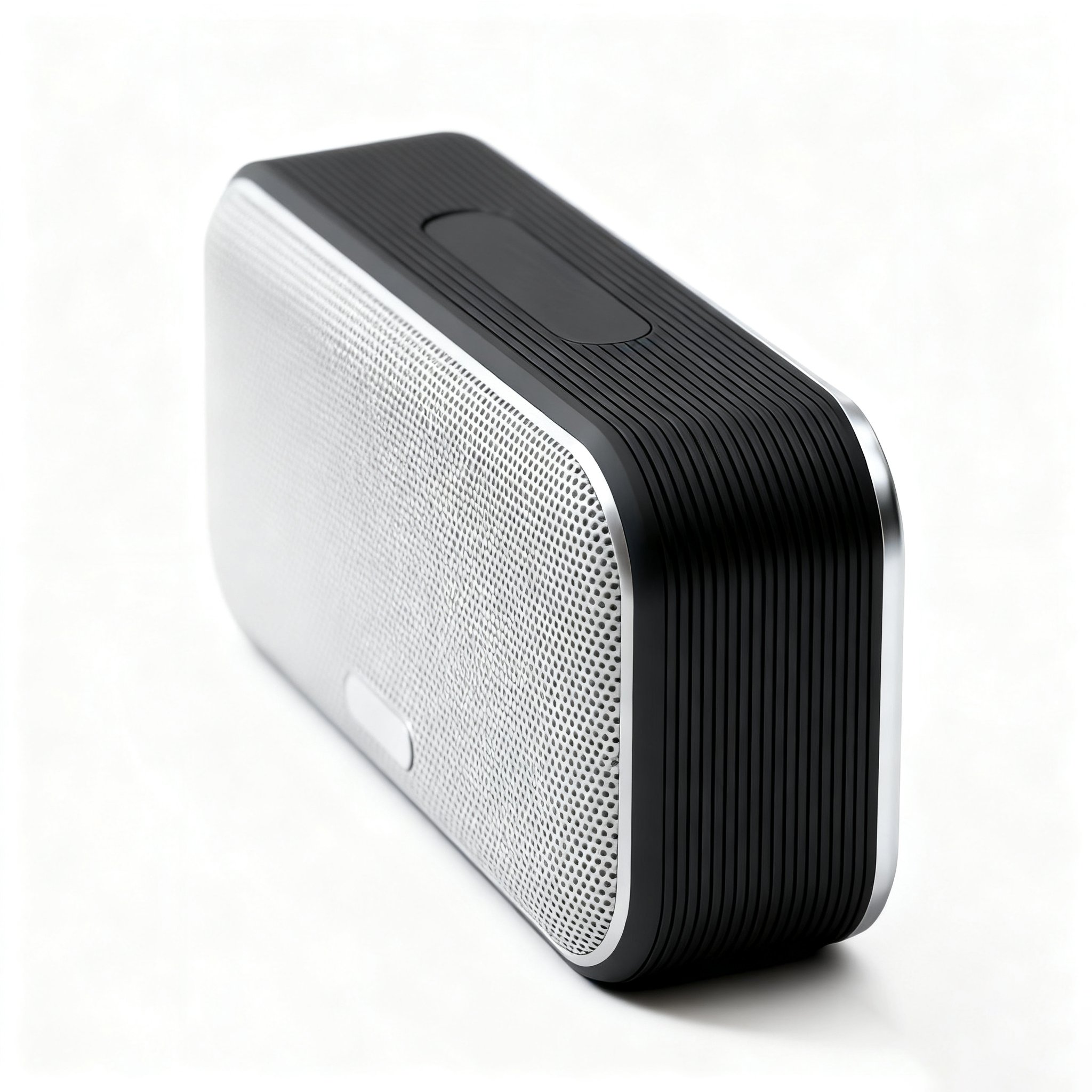 高音質ポータブルスピーカー