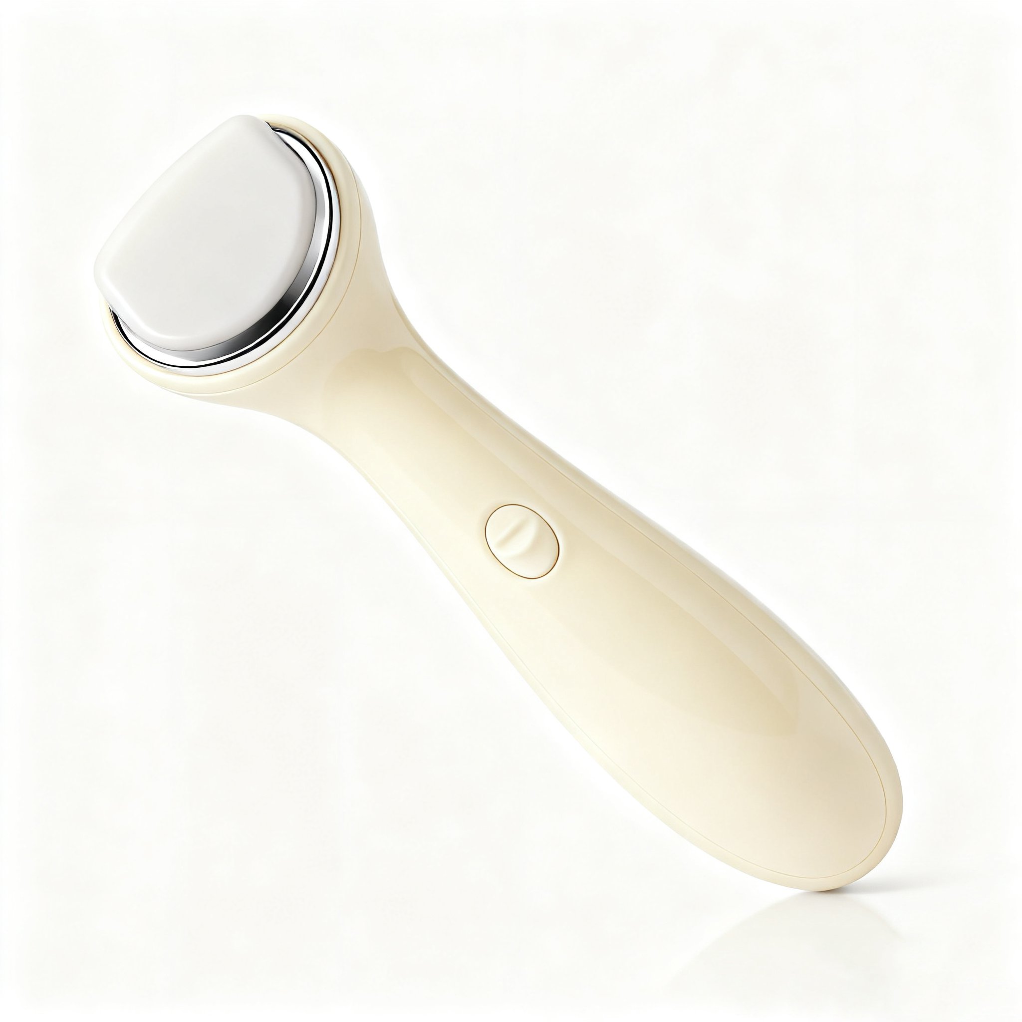 かていようびがんき商品本体画像