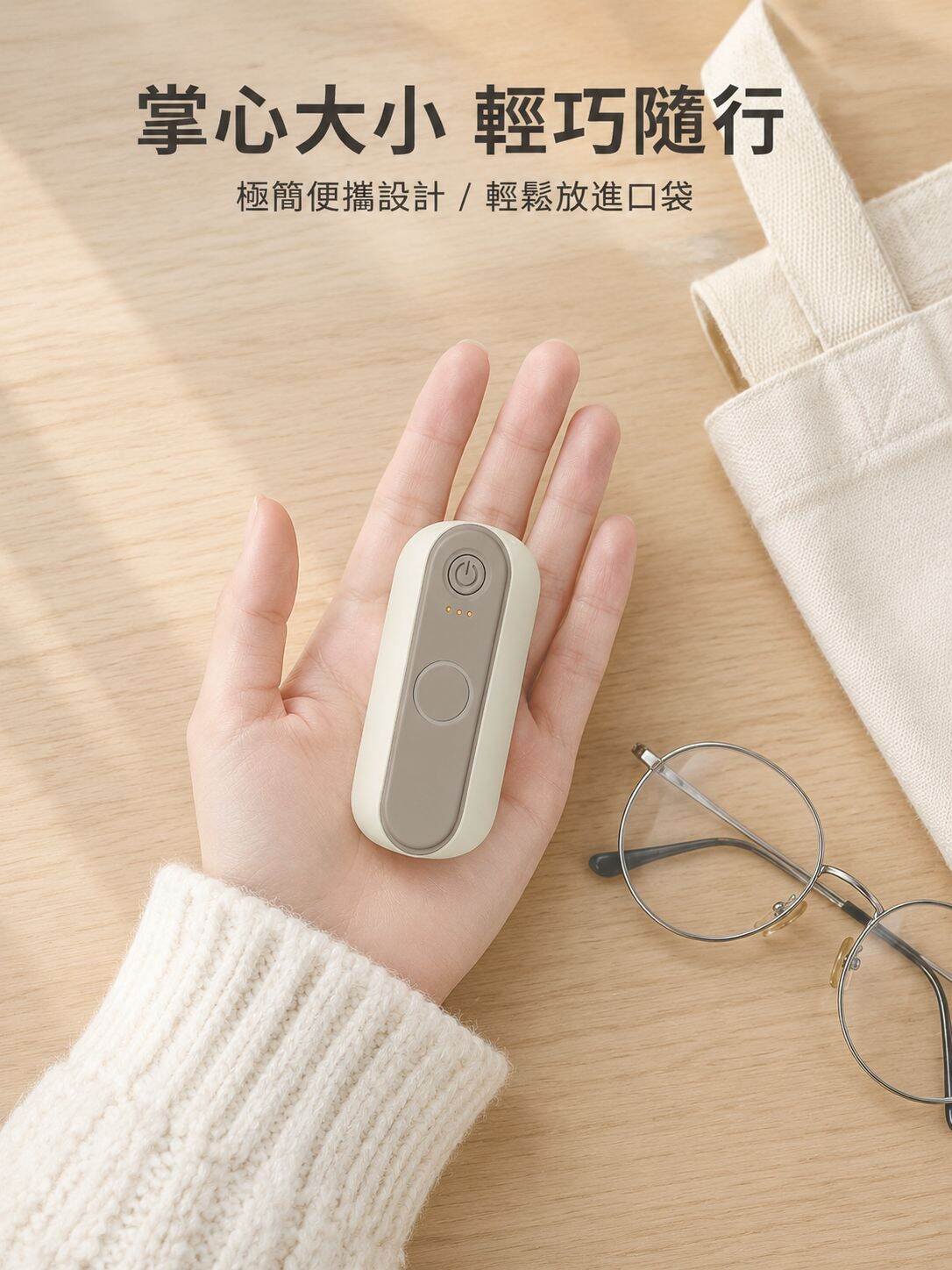 lp-detail-13-详情图8-掌心大小对比.jpg