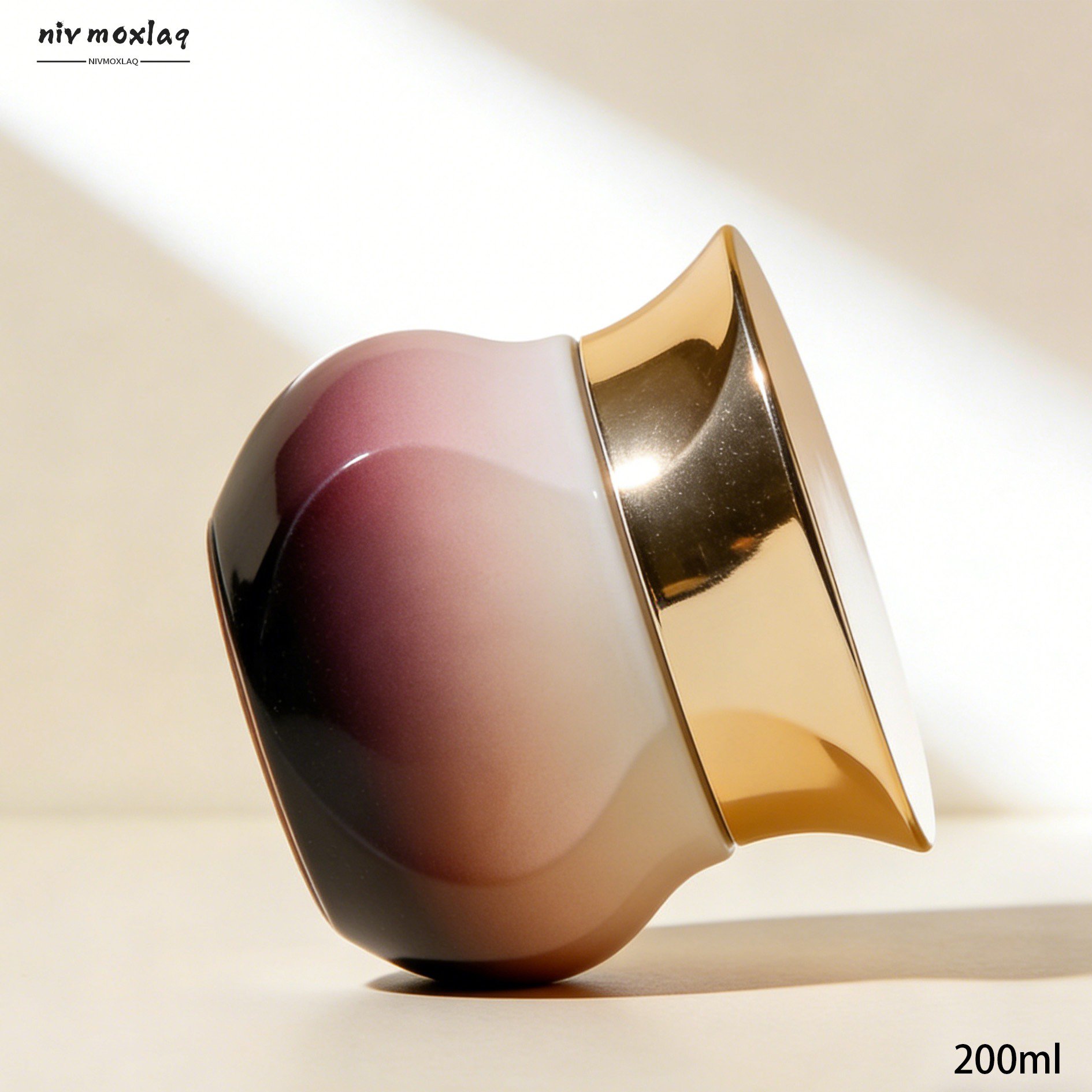 ผลลัพธ์ผิวหน้าสะอาดใสด้วยมาส์กโคลน