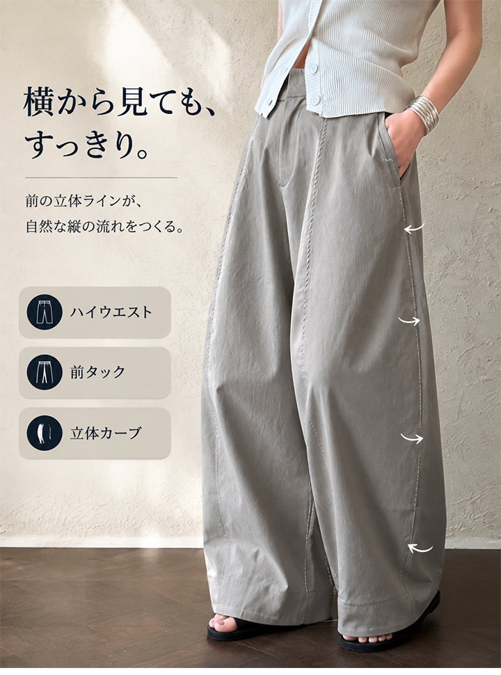 未标题-1_06.png