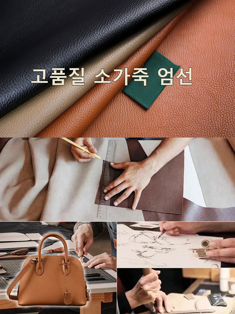 가을/겨울 신상 조개 모양 Bolide 가방