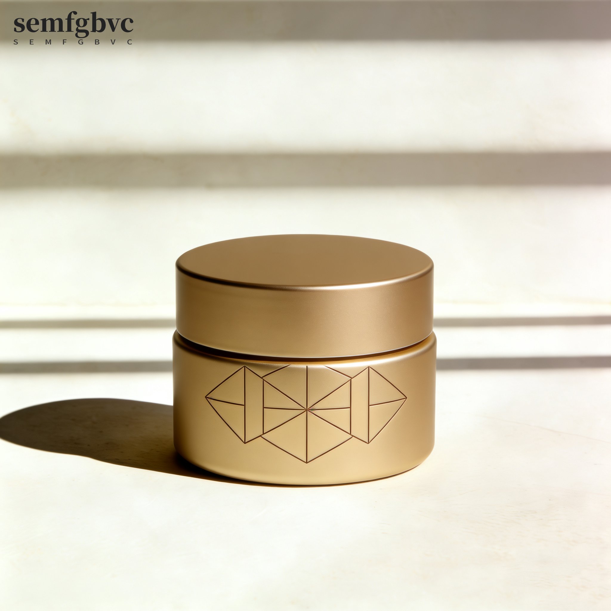 보습 페이스 크림