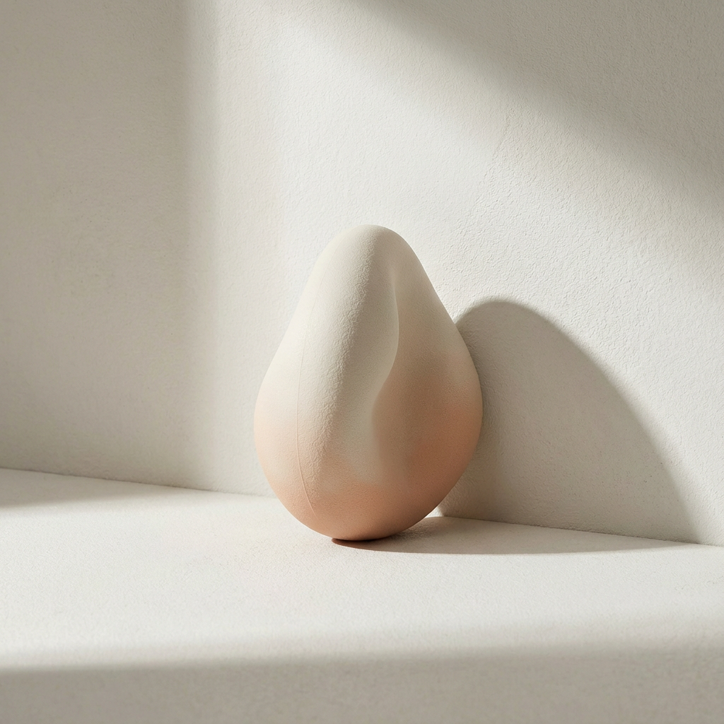 ลูกบอลบีบคลายเครียดสีสันสดใส 