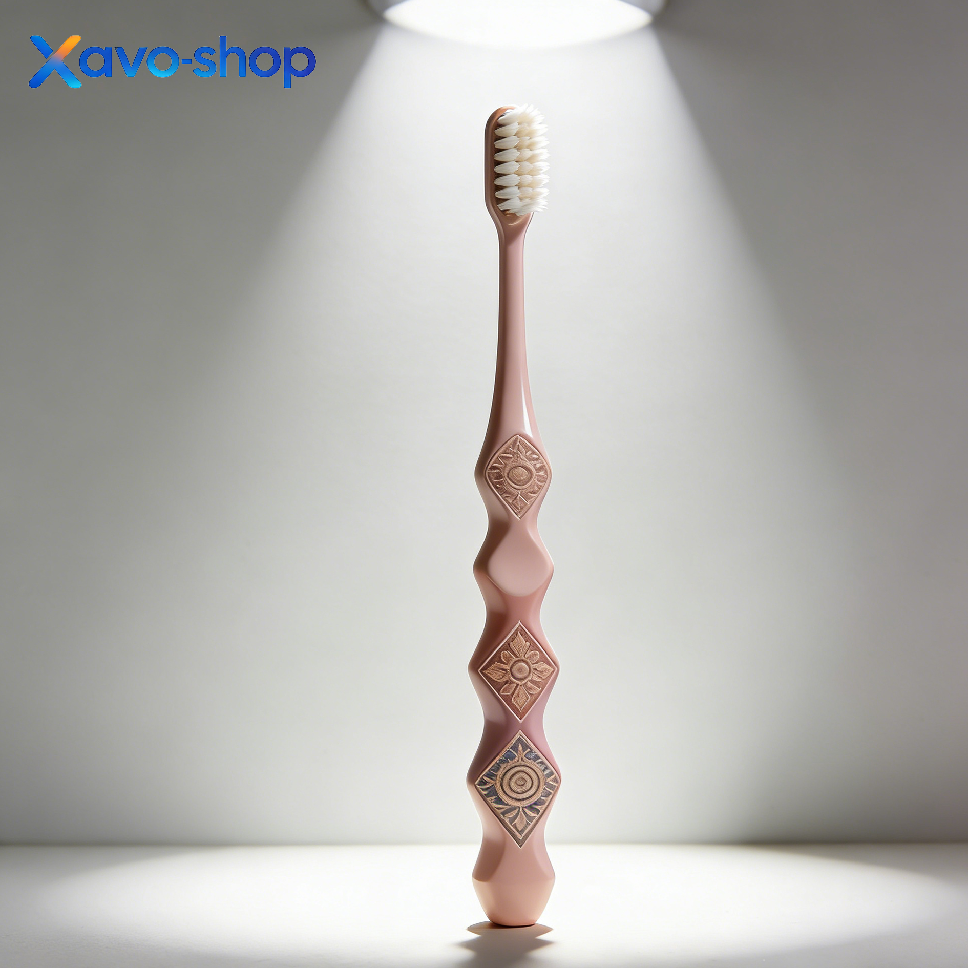 แปรงสีฟัน (10)