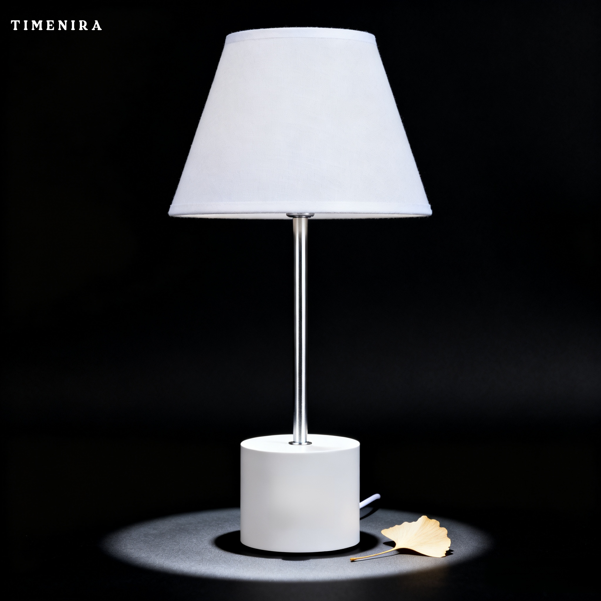 โคมไฟตั้งโต๊ะสำหรับเด็กๆ