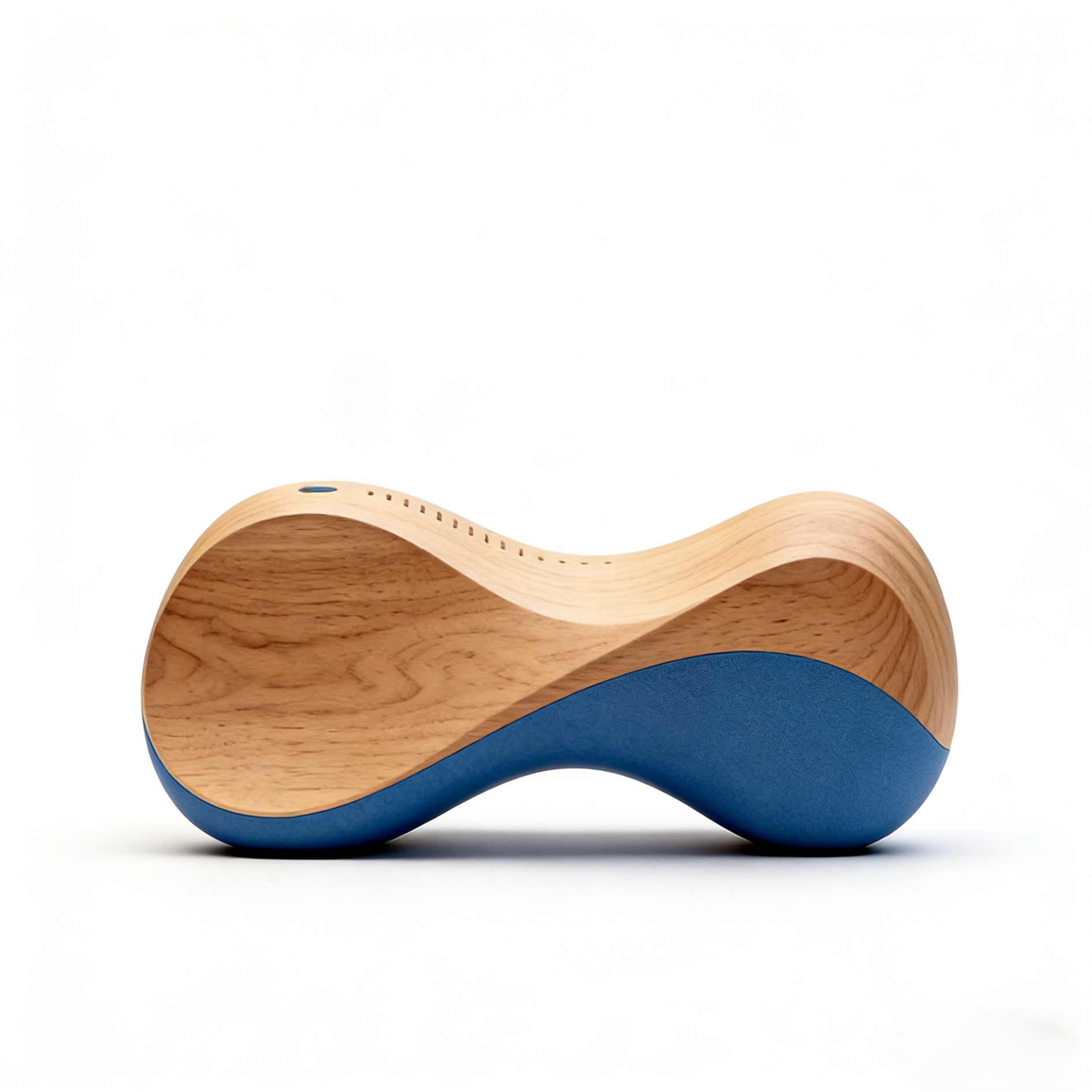 휴대용 무선 스피커