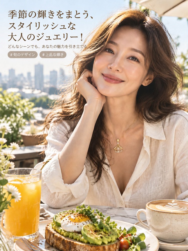 拼接画布_12.jpg