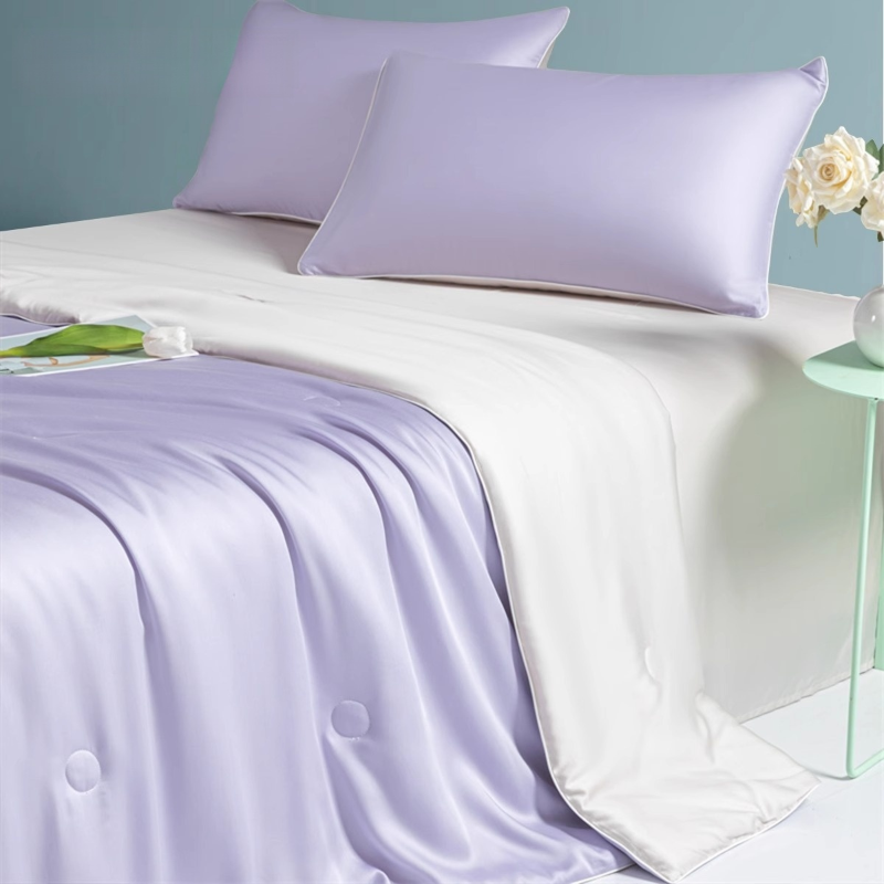 ダブル寝具セット