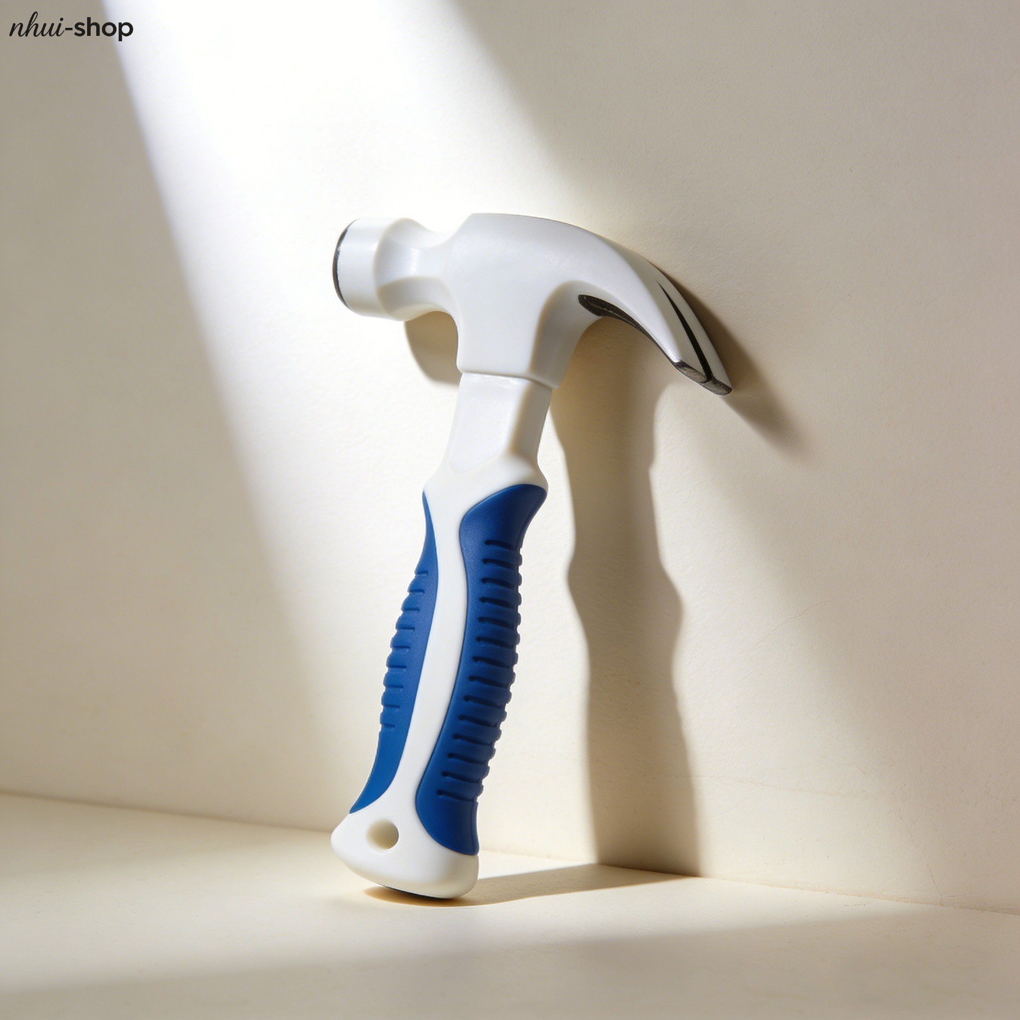 家用多功能羊角錘（5個）