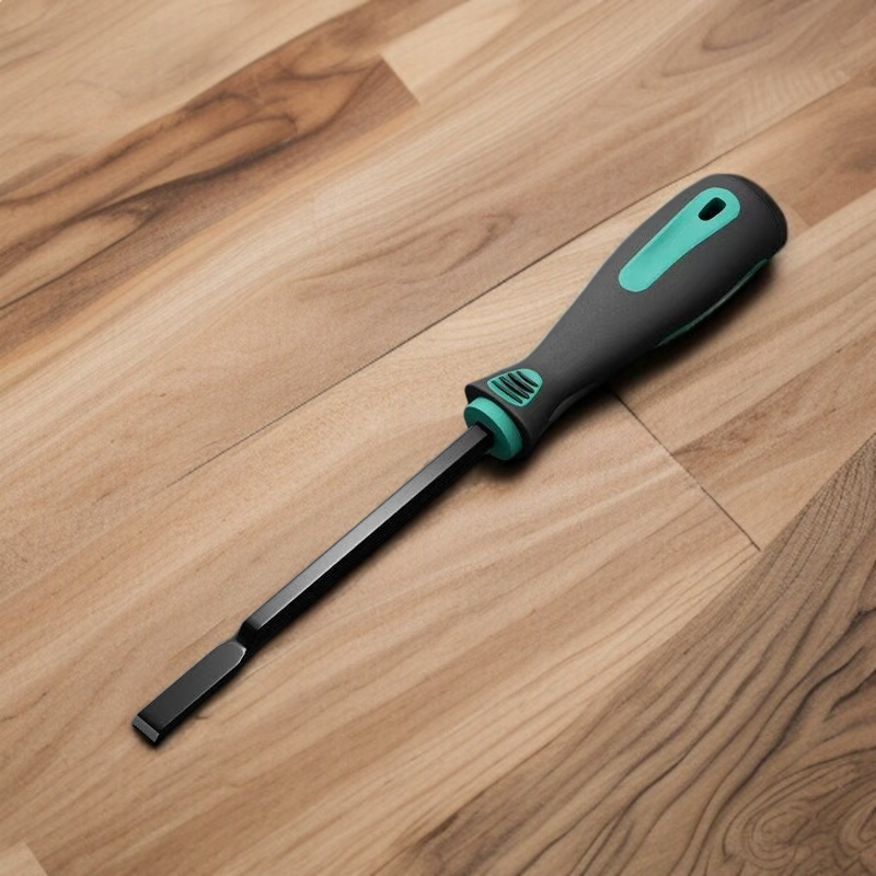 Auto Reparatur Hochhärte Zylinder Schaufel