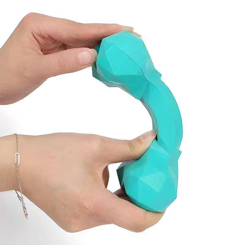 ของเล่นสำหรับสุนัขรสเนื้อวัว