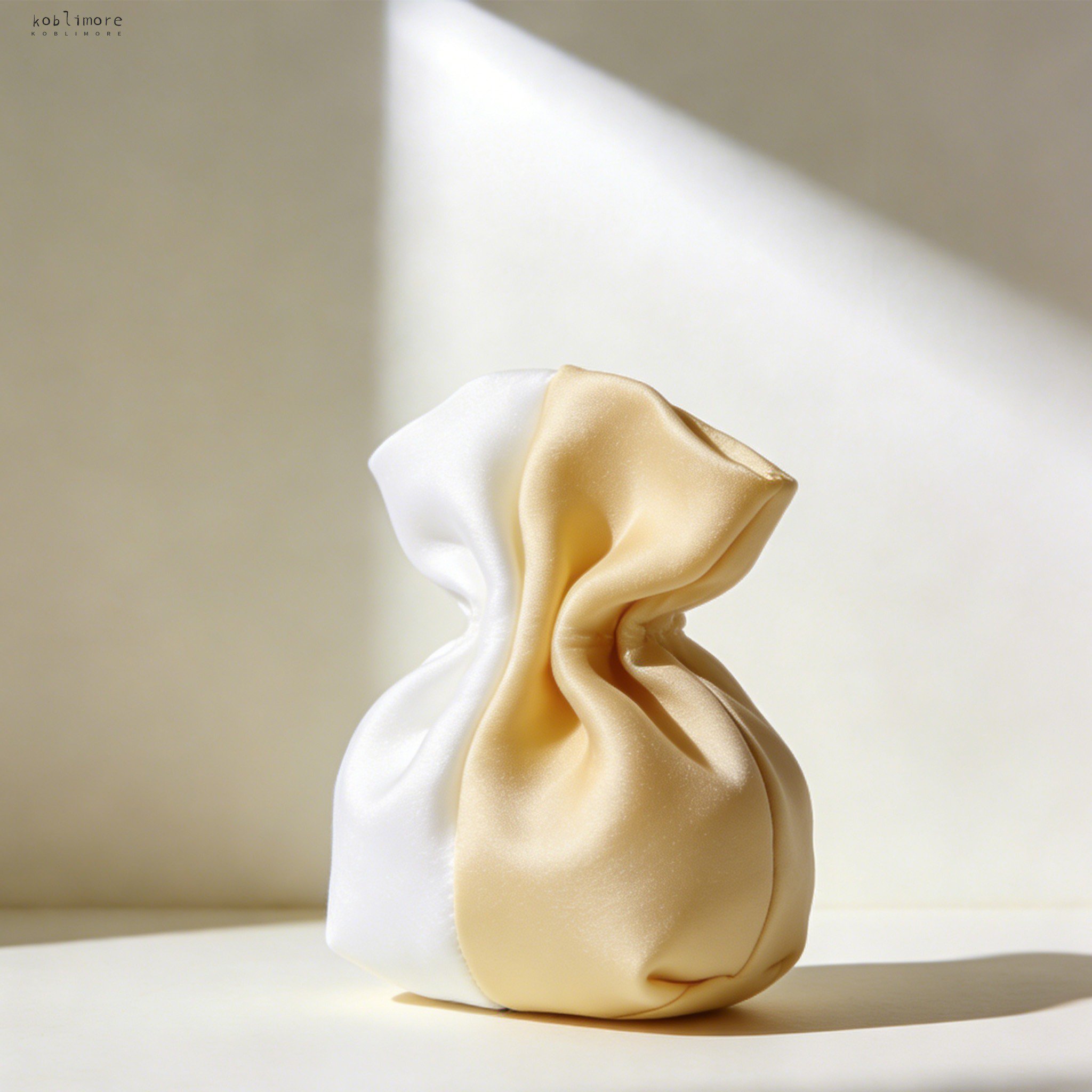 Wardrobe Scented Sachets (6-pack)