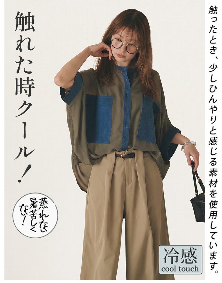 未标题-1_06.jpg