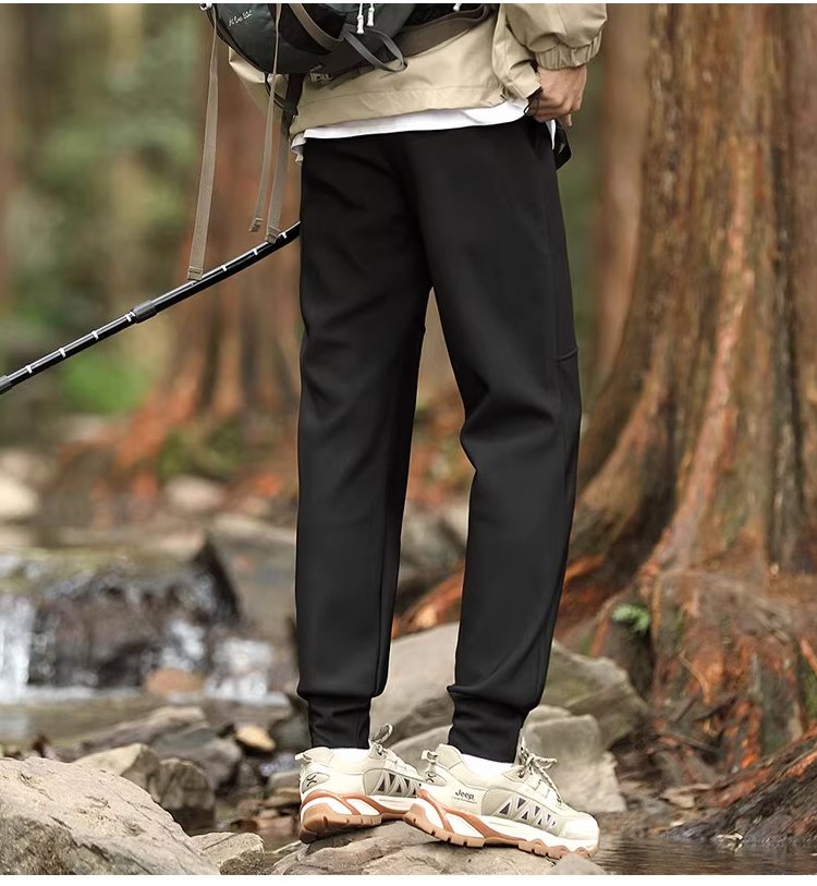 1330237-SL-男女款户外软壳弹力防风裤-李小平_53.jpg