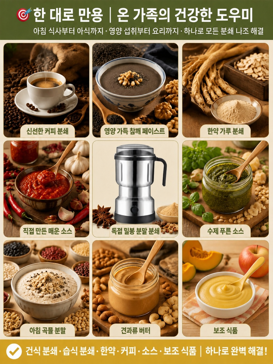 详情图19.png