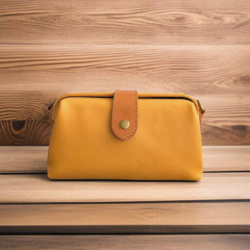 ミニショルダーばッグ