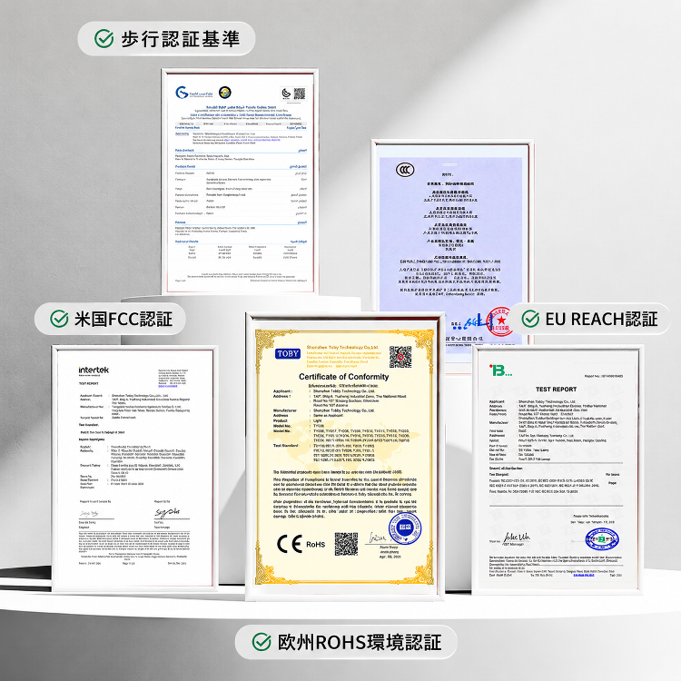 详情图4.png