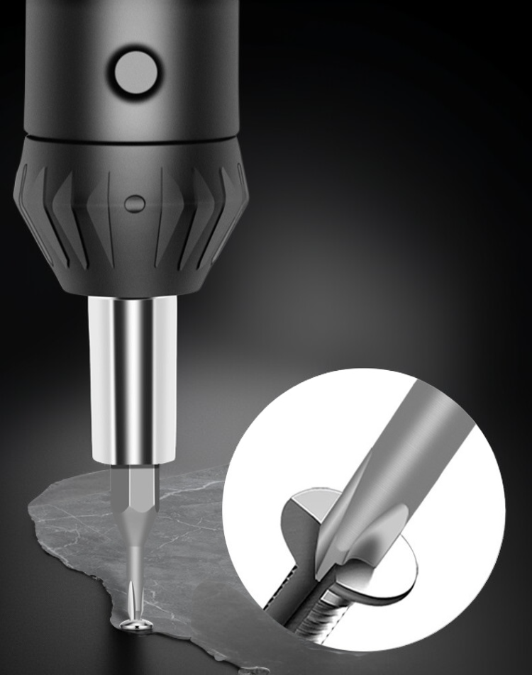 공구 세트 휴대용 케이스 모습