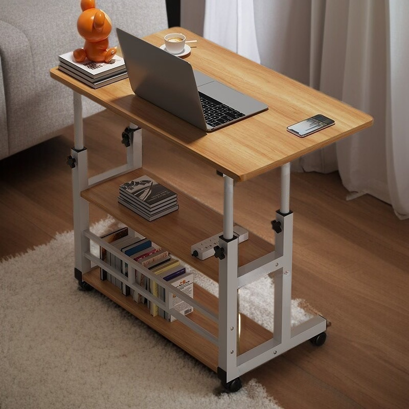 Modern Home Office Desk