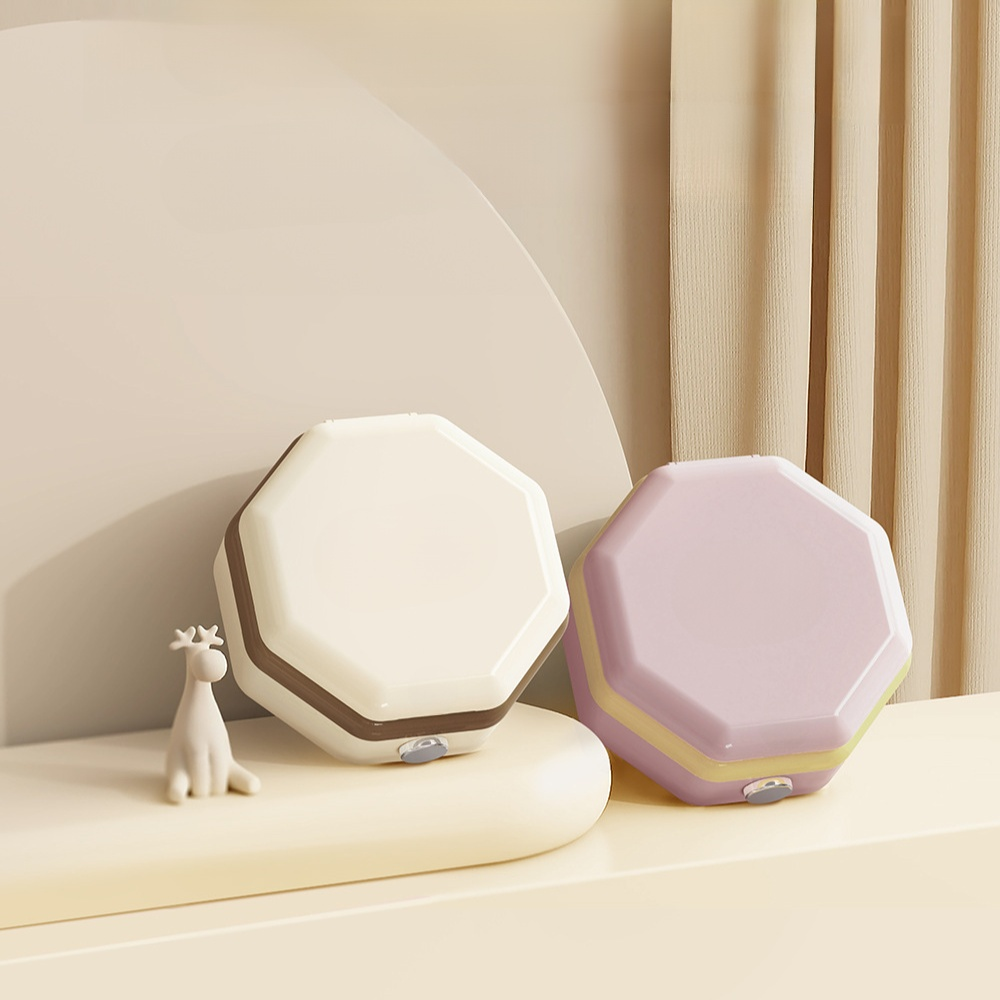 高質量便攜縫补套裝收納