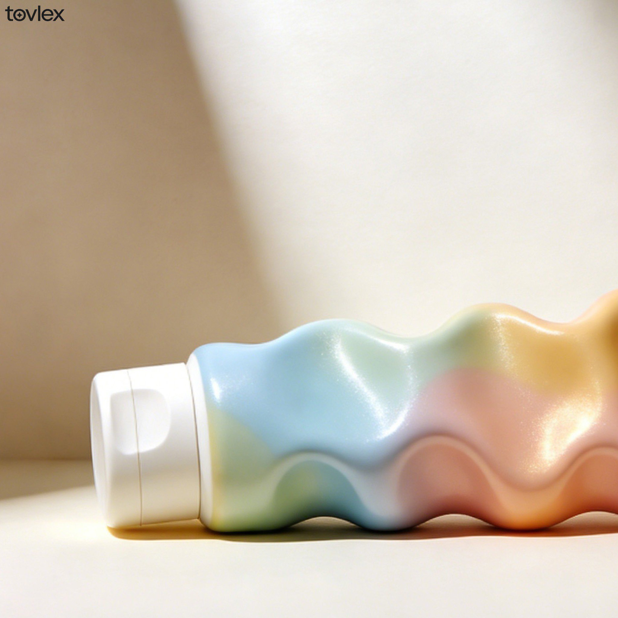 얼굴 세안제 (2개입)