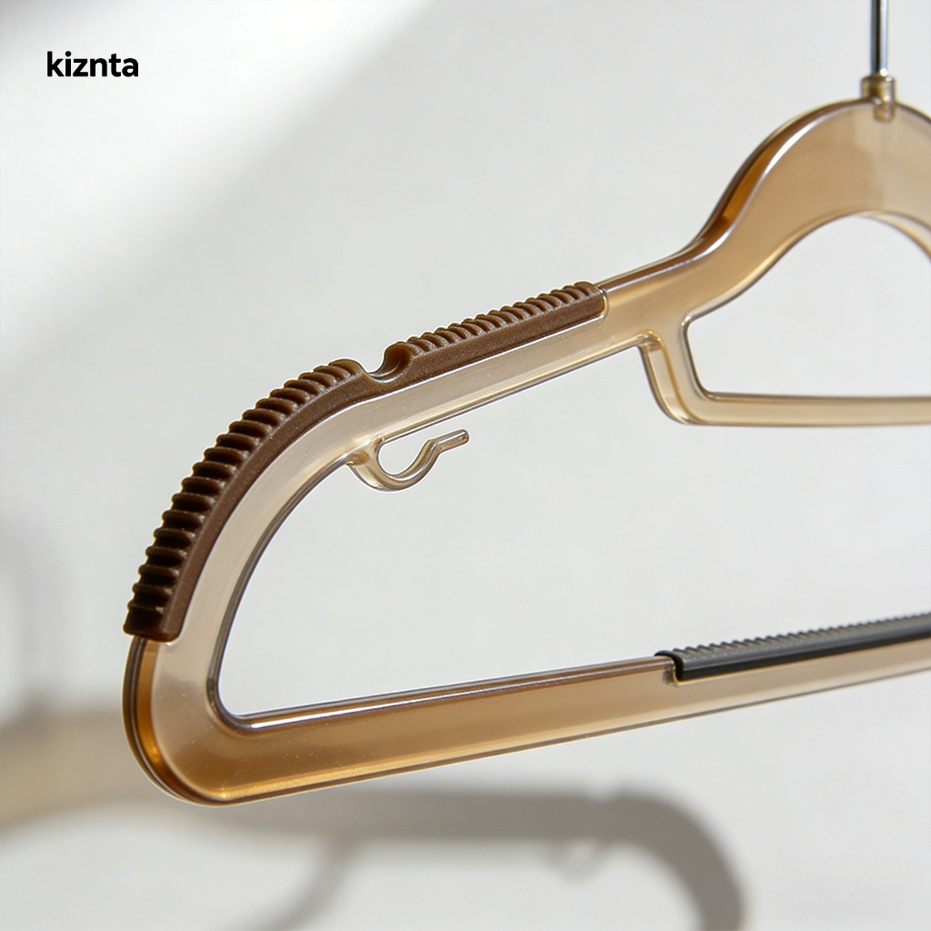 Ramínka na oblečení (50 kusů)