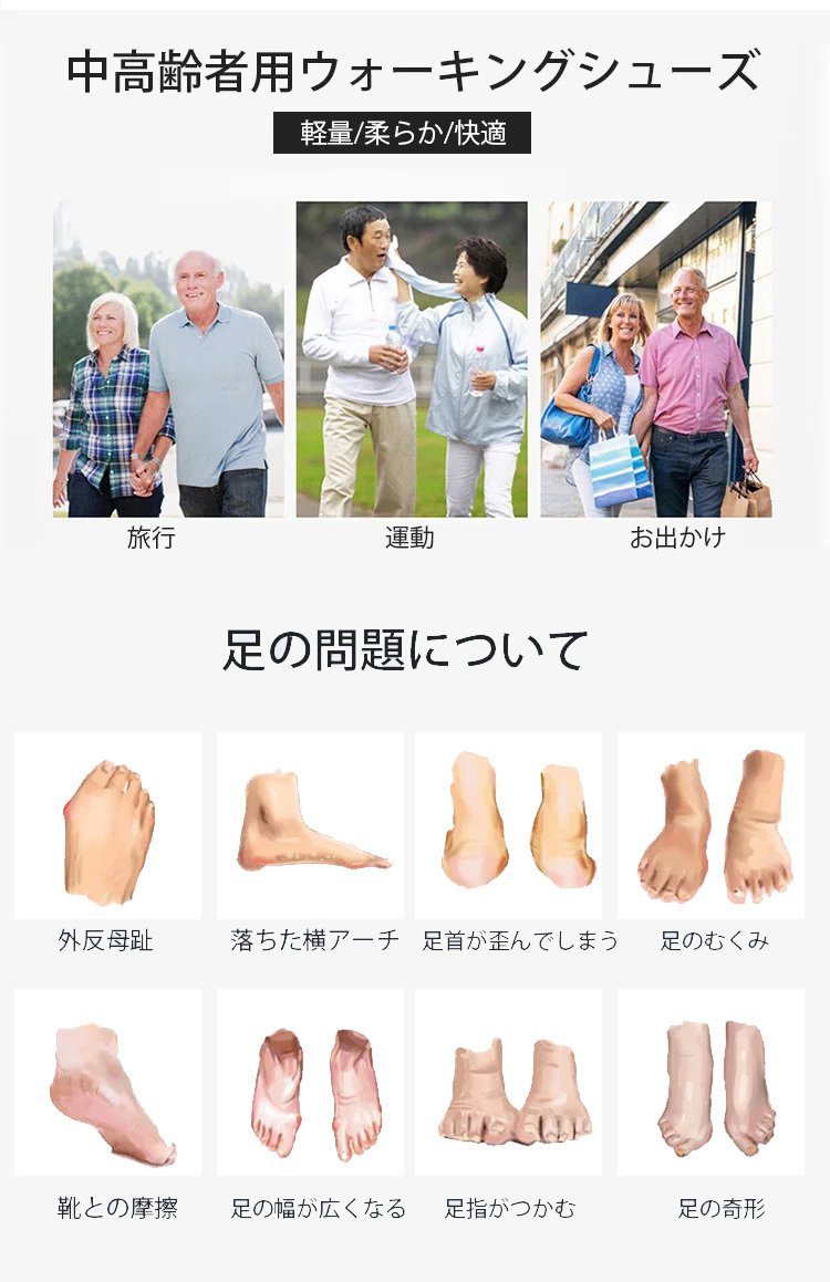 脚的问题.jpg