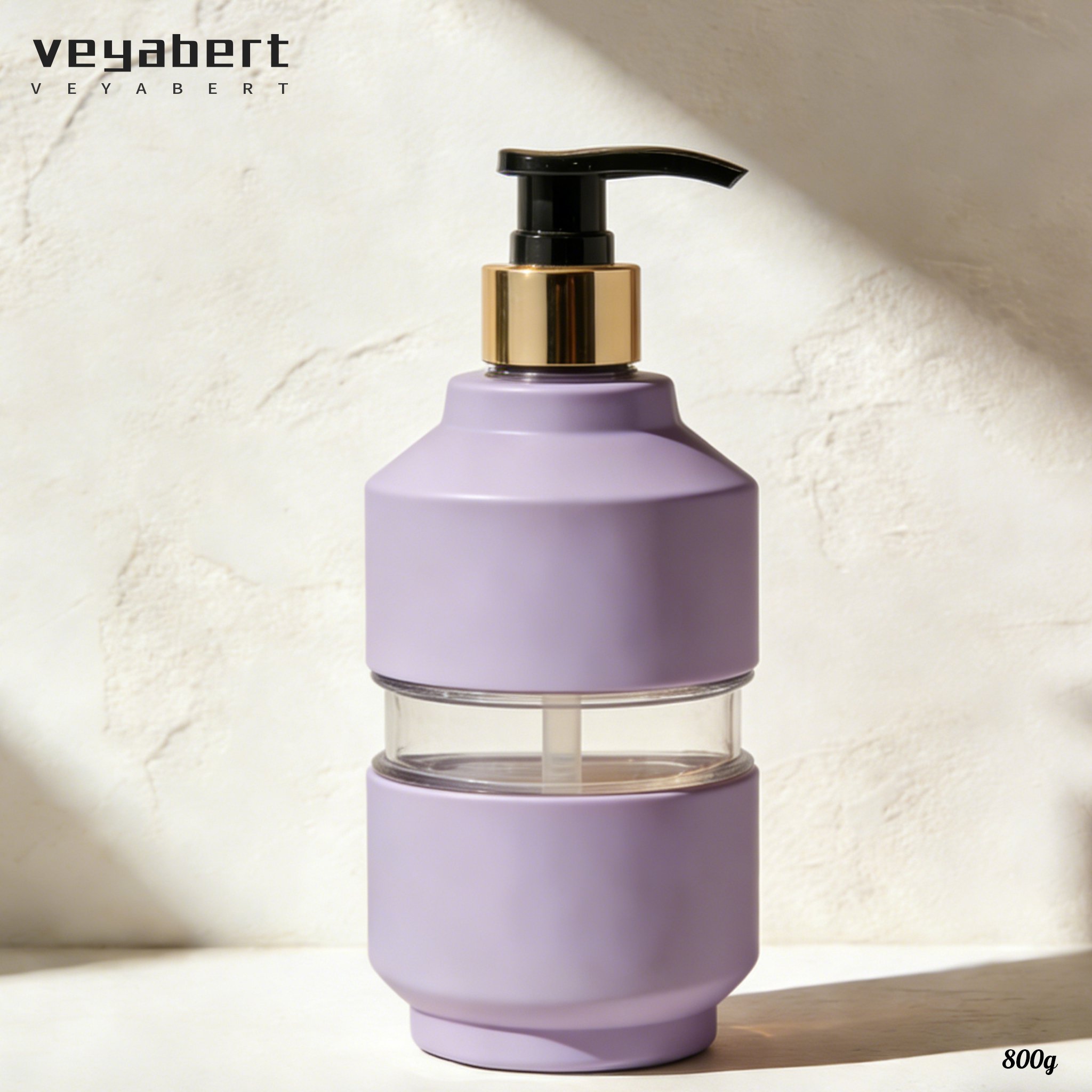 ส่วนผสมธรรมชาติในแชมพูบำรุงหนังศีรษะ