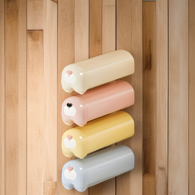 ドーパミンソックス収納ボックスホームワードローブ壁掛け下着収納ボックス大きなコンパートメント収納アーティファクト