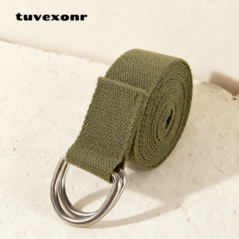 더블링 저항 밴드(6쌍)