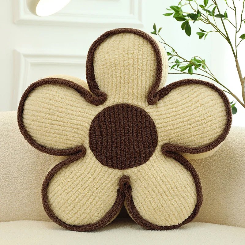 高品質ホームクッションソファクッション