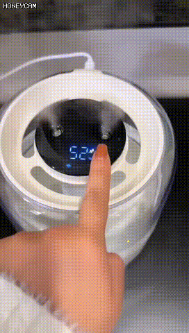 25-98ad5a7c8f6436b87682fb281d2e9426.gif
