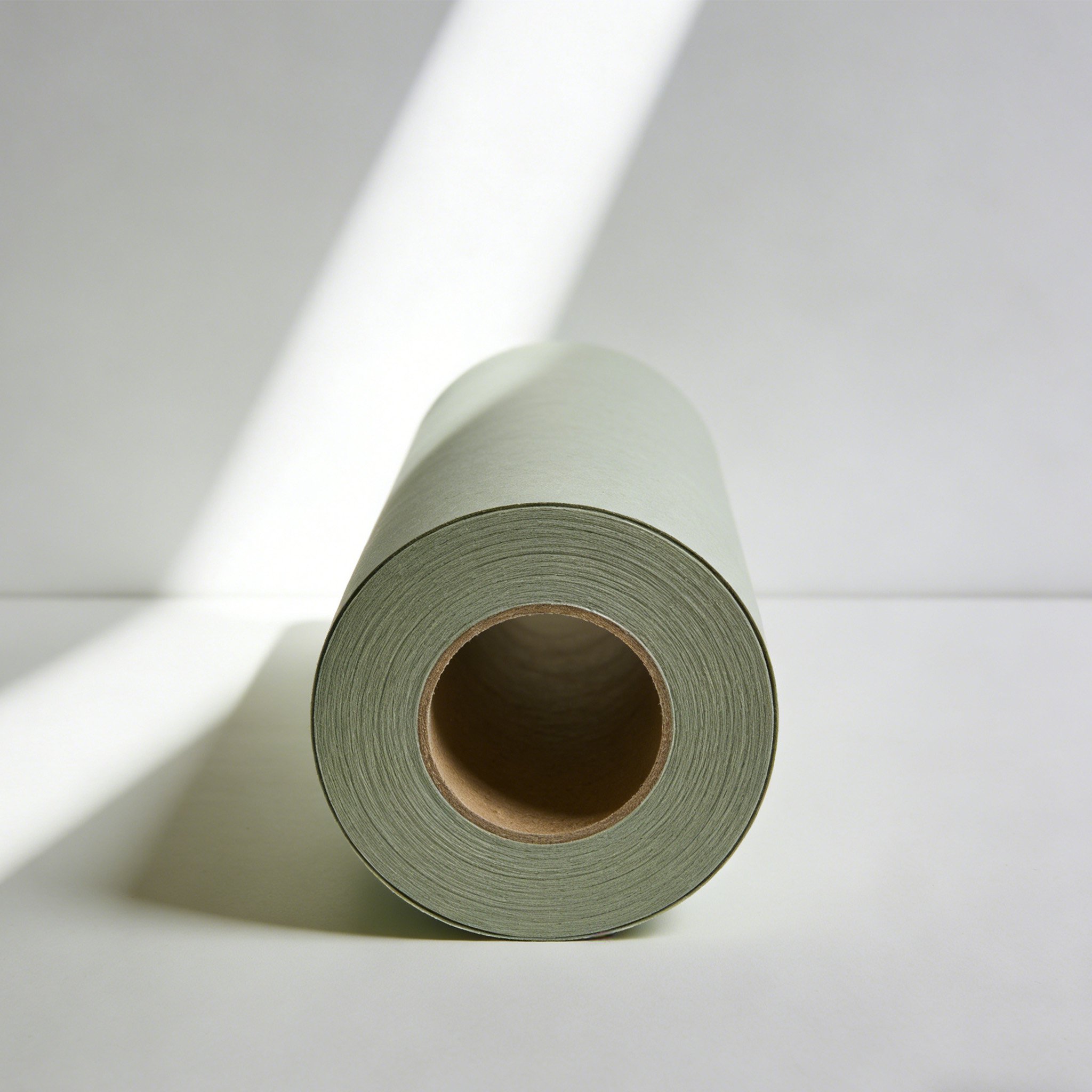 Papel de Xuan de alta calidad para caligrafía y pintura