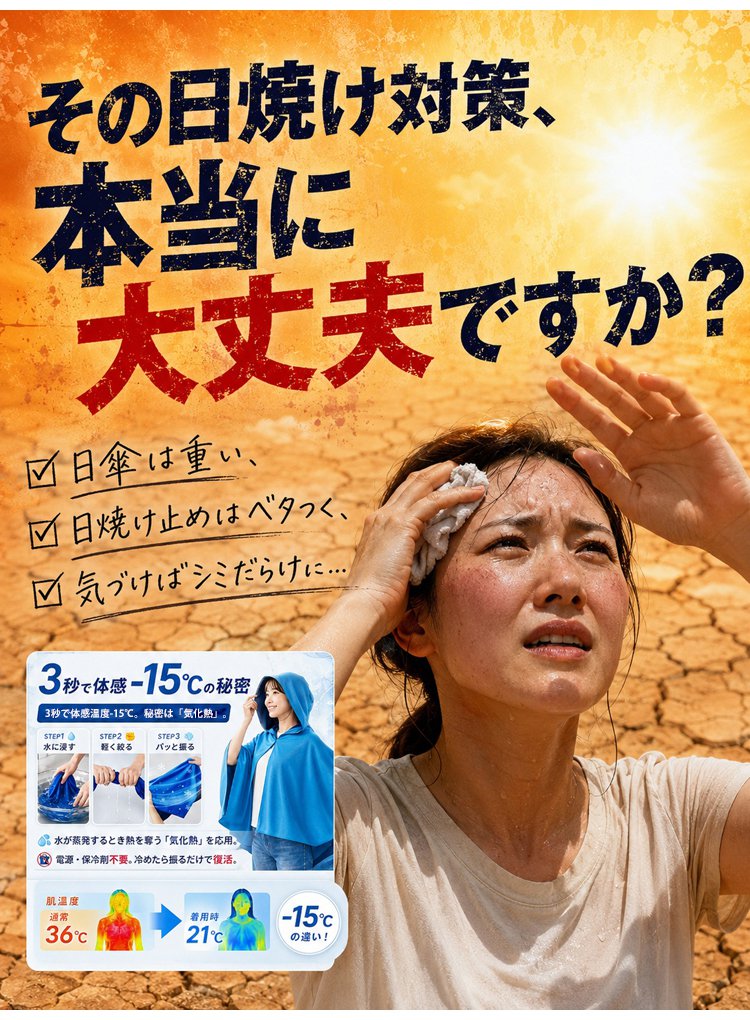 8ed80d4413ccadb7d92d6e2cc9d99991.jpg