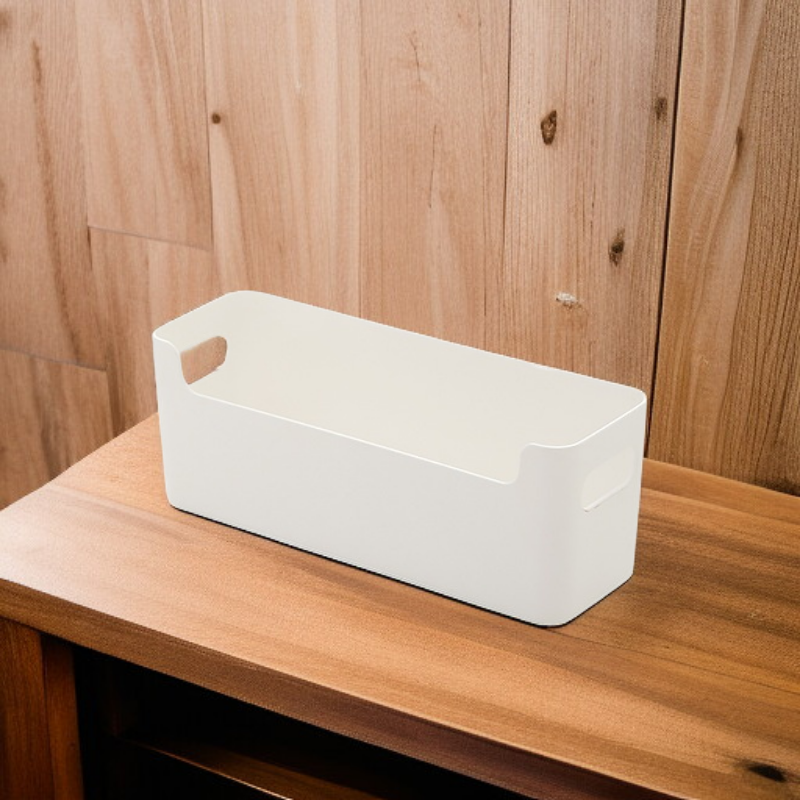 욕실 다용도 수납함